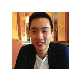 Charles先生【中国語(北京語) 英会話 - 東京都】