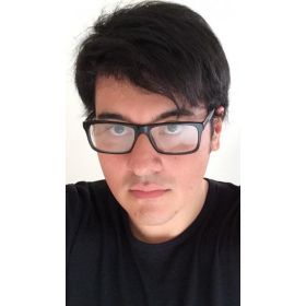 Gabriel先生【スペイン語 英会話 - 東京都】