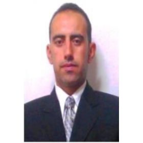 Sabry先生【アラビア語 英会話 - 札幌市】