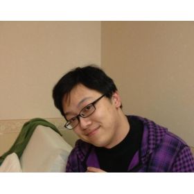 Choi先生【中国語(広東語) 中国語(北京語) - 東京都】
