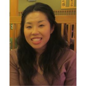Jennifer先生【英会話 - 横浜市 横須賀市】