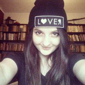 Joanna先生【英会話 - 東京都】