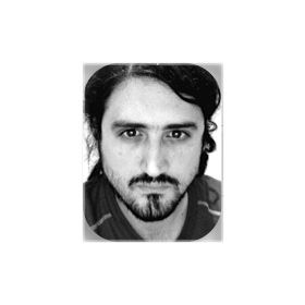 David先生【スペイン語 英会話 イタリア語 - 京都府 大阪府】