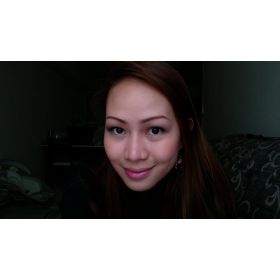 belle先生【英会話 - 横浜】