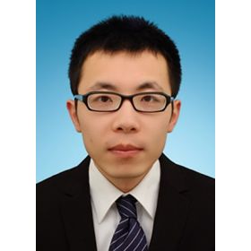 Jin先生【英会話 中国語(北京語) - 北九州市】