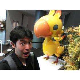 Chris先生【英会話 中国語（北京語） フランス語 - 京都市】
