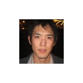 Yuki先生【英会話 - 東京都】
