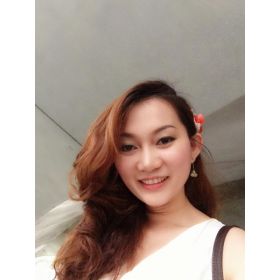 Kate先生【ベトナム語 英会話 - 新宿区】