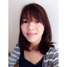Chloe先生【中国語(北京語) 英会話 - 東京都】