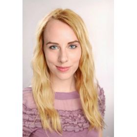 Erika先生【英会話 - 下北沢】