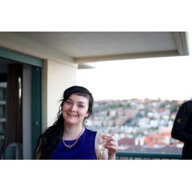 Erin先生【英会話 - 東京都】