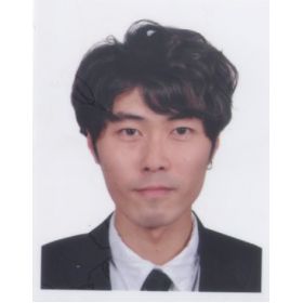 Kuok先生【中国語（広東語） 中国語（北京語） 英会話 - 新宿区 渋谷区 多摩市】
