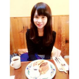 Alice先生【中国語（北京語） 英会話 - 東京都】