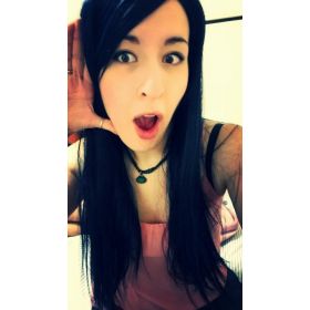 Maria先生【イタリア語 英会話 ポルトガル語 - 戸部】