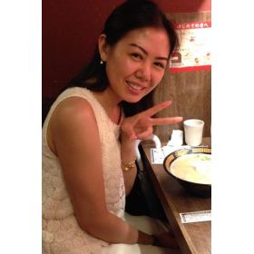 Roseline先生【英会話 フランス語 タイ語 - 東京都】