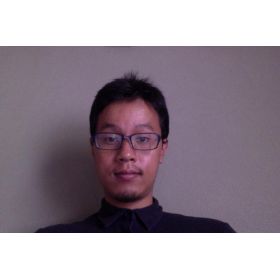 Danny先生【英会話 - 岐阜市】