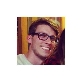 Joakim先生【英会話 - 渋谷 原宿 新宿】