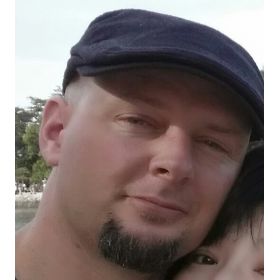 Nathan先生【英会話 - 広島市】