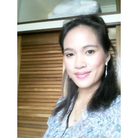 marin先生【英会話 - 宜野湾市】