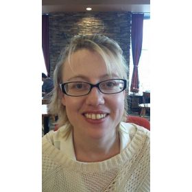 Mair先生【英会話 - 宮崎市】