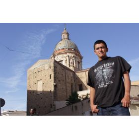 Giovanni先生【英会話 - 宜野湾市】