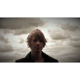Stephen先生【ドイツ語 - 東京都】