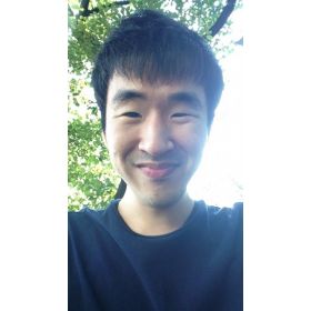 SooChul先生【韓国語 - 東京都】
