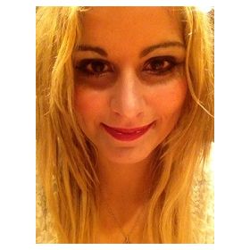 Nastassia先生【英会話 - 新宿区 中野区 杉並区】