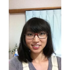 Michelle先生【英会話 - さいたま市 北区】