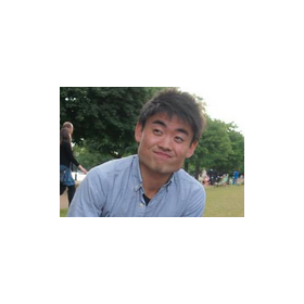 Kento先生【英会話 - 港区 横浜市 川崎市】