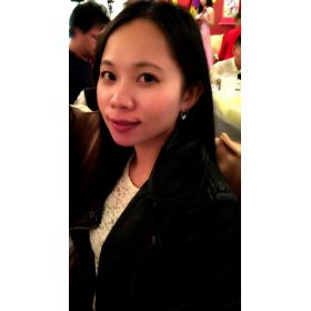 Mia先生【中国語（北京語） 英会話 - 岡崎市】