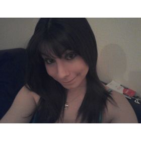 Gaelle先生【フランス語 - 名古屋市】