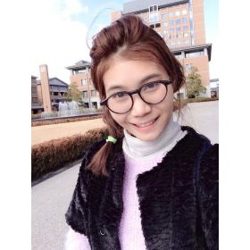 Keskanya先生【タイ語 英会話 - 大阪市 枚方市 寝屋川市】