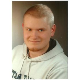 Joachim先生【ドイツ語 英会話 - 札幌市】