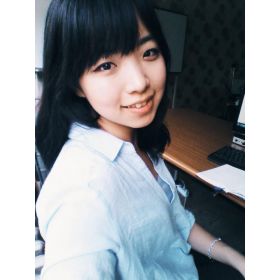 Somi先生【韓国語 英会話 - 名古屋市】