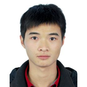 CHUNCANG先生【中国語（北京語） 英会話 - 高田馬場】