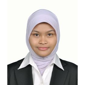 NisrinaSetyo先生【インドネシア語 英会話 - 大田区】