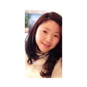 Ninih先生【英会話 - 鶯谷 入谷(東京メトロ日比谷線)】