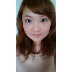 Nadia先生【中国語(北京語) 英会話 中国語(広東語) - 東京都】
