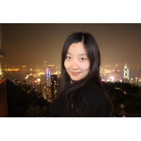 SUN先生【中国語(北京語) 中国語(広東語) 英会話 - 京都市】