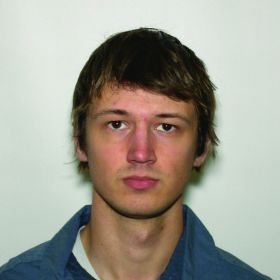 Devon先生【英会話 - 大阪市】