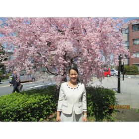Joy先生【英会話 - 厚木市 海老名市 座間市】