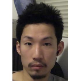 John先生【英会話 中国語(広東語) 中国語(北京語) - 東京都】