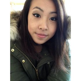 Monica先生【フランス語 英会話 - 高田馬場】