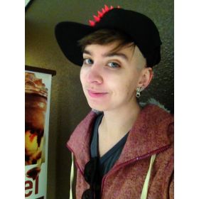 Ravi先生【英会話 - 新宿区 目黒区 渋谷区】