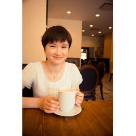 Manna先生【英会話 - 石橋 柴原】