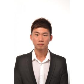 Nicholas先生【英会話 中国語（北京語） スペイン語 - 東京都】