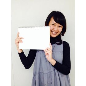 Dyanie先生【インドネシア語 - 東京都 神奈川県】