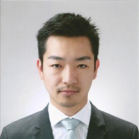 Chris先生【中国語（北京語） 英会話 - 千代田区 渋谷区】