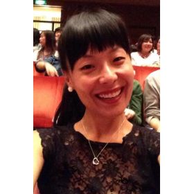 Yeoju先生【韓国語 英会話 - 仙台市】